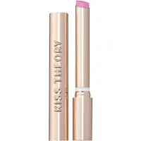 Anastasia Beverly Hills Kiss Theory Lip Balm Fizzy