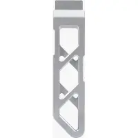 Bambu Lab Mag-Alloy Scraper