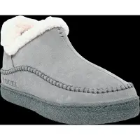 Sorel Manawan Iii - Grey - 40