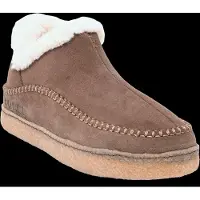 Sorel Manawan Iii - Brown - 45