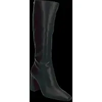 Steve madden Flares-H - Black - 36
