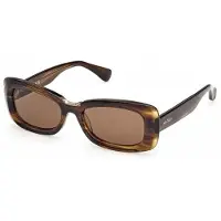 Max Mara - MM0197 61N 5317