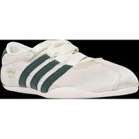 Adidas Originals Tokyo Mj W - Cream - 36