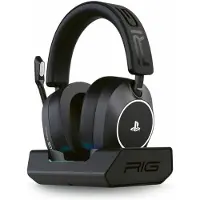Nacon RIG R8 PRO HS - Wireless Headset - Sony PlayStation 5