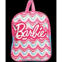Barbie Bags - Pink - ONE SIZE