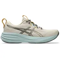 Asics Gel-Pulse 17 Tr - Beige - 47