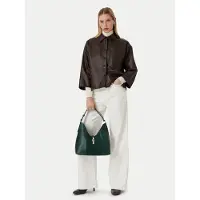 Furla Goccia Hobo M -laukku