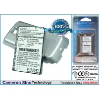 Cameron Sino HTC Touch2 akku 2200 mAh