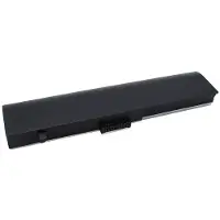 Cameron Sino Compaq Presario B1800 akku 4400 mAh