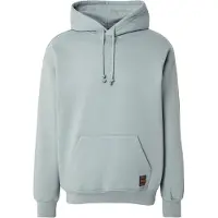 Levi's Collegepaita 'Workwear' vaaleanvihreä