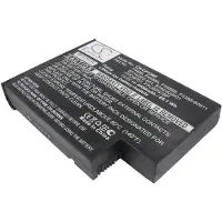 123accu Acer Aspire 1300 4400 mAh