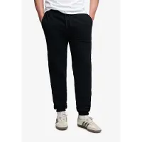 Superdry Essential Company Logo Joggers
