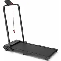 ASG Camino Premium Walking Pad