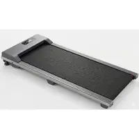 ASG Camino 100 Walking Pad - Grey