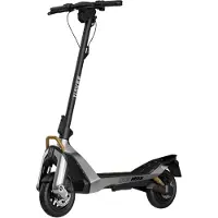 NAVEE UT3 Max EU (25km/h)