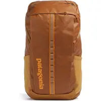 Patagonia black hole pack 25l