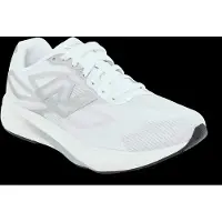 New Balance Fuelcell Flite-R - White - 41