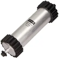 MAXGEAR Polttoainesuodatin 26-1101
