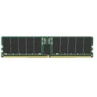 Kingston - DDR5 - module - 64 GB - DIMM 288-pin / PC5-22400 - registered