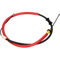 MAXGEAR Vaijeri, seisontajarru 32-0483
