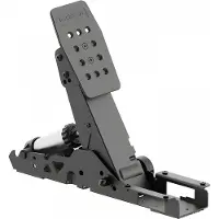 Moza Racing SRP Lite 2 Clutch Pedal