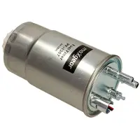 MAXGEAR Polttoainesuodatin 26-1111