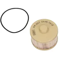 MAXGEAR Polttoainesuodatin 26-0664