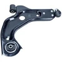 MAXGEAR Tukivarsi, pyöräntuenta 72-1530