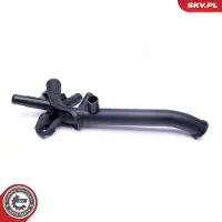 ESEN SKV Jäähdyttimen letku 24SKV287