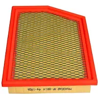MAXGEAR Ilmansuodatin 26-1297