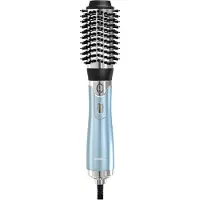 Point Radiant Curl ilmakiharrin