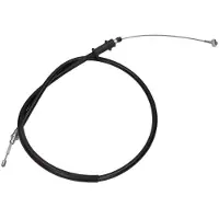 MAXGEAR Vaijeri, seisontajarru 32-0292