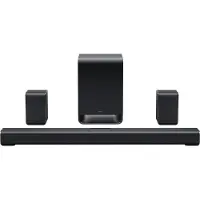 TCL S Soundbar S65K