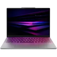 Lenovo Yoga Slim 7i Aura Edition 14ILL11 (U5/512Gt) 14" Copilot+ PC