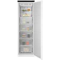 Electrolux 700 pakastinkaappi EUA7NE18S (integroitu)