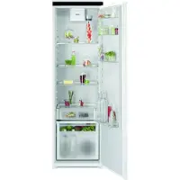 AEG 7000-sarjan TK7DS18XES integroitava jääkaappi