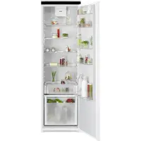 AEG 7000-sarjan TK7DS181DS integroitava jääkaappi
