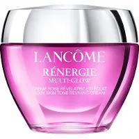Lancôme Rénergie Multi-Glow, 50ml