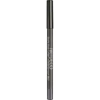 Artdeco Soft Eye Liner Waterproof 80 Sparkling Black - 1.2 g