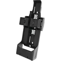 ABUS Sh 6200/120 Bordo Rungon Lukon Tuki