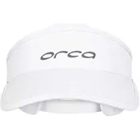 Orca Visiiri