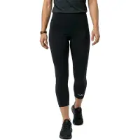 Ronhill Core Crop Leggingsit