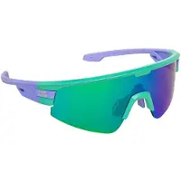 Mad Wave Multivision Aurinkolasit