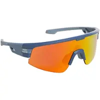 Mad Wave Multivision Aurinkolasit