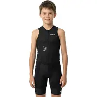 Bioracer Icon Hihaton Tri-asu