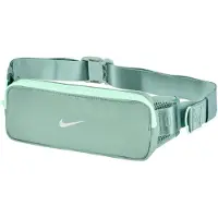 Nike Vyötärölaukku Tempo Waistpack Accessory 9038-366-029