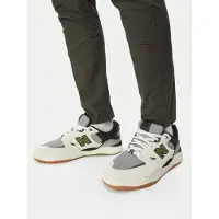 New Balance Numeric Tiago Lemos 1010 Lenkkarit