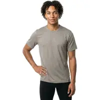 Adidas Terrex Xperior Climacool+ Lyhythihainen T-paita