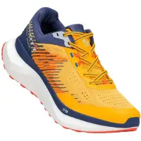 SCOTT Pursuit Soratielenkkarit