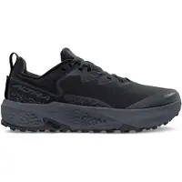 Altra Timp 6 Polkujuoksukengät